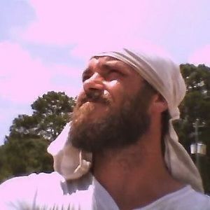 Meet your Posher, Charles